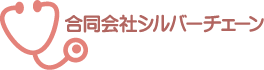 ロゴマーク